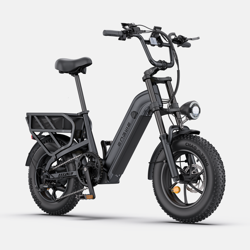 coast smart ride electric bicycle Priority E-COAST Belt Drive Bike | Step-Through | Gloss White Built for comfort and confidence Electric Cruiser Coast Smart Ride