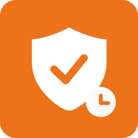 1-Year Extended Warranty (Limited to First 100 Orders)