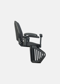 Baby Seat