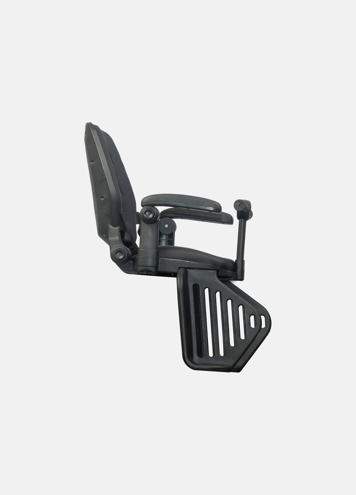 Baby Seat