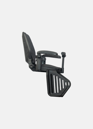 Baby Seat