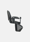 Baby Seat
