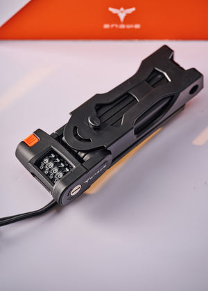 12th Anniversary Gift Box(Free gift with E-bike purchase)