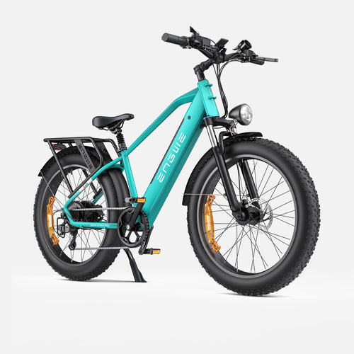 How to Make Diy Electric BikeHere Are 5 Steps Engwe USA Official How to Make Diy Electric BikeHere Are 5 Steps Engwe USA Official