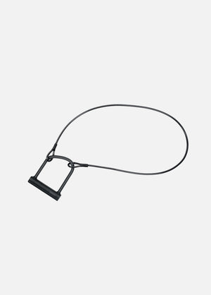 U-Locks（Free gift with Eagle purchase）