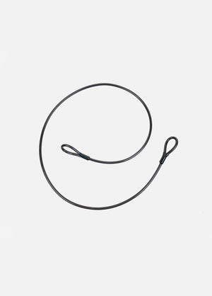 U-Locks（Free gift with Eagle purchase）