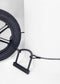 U-Locks（Free gift with Eagle purchase）