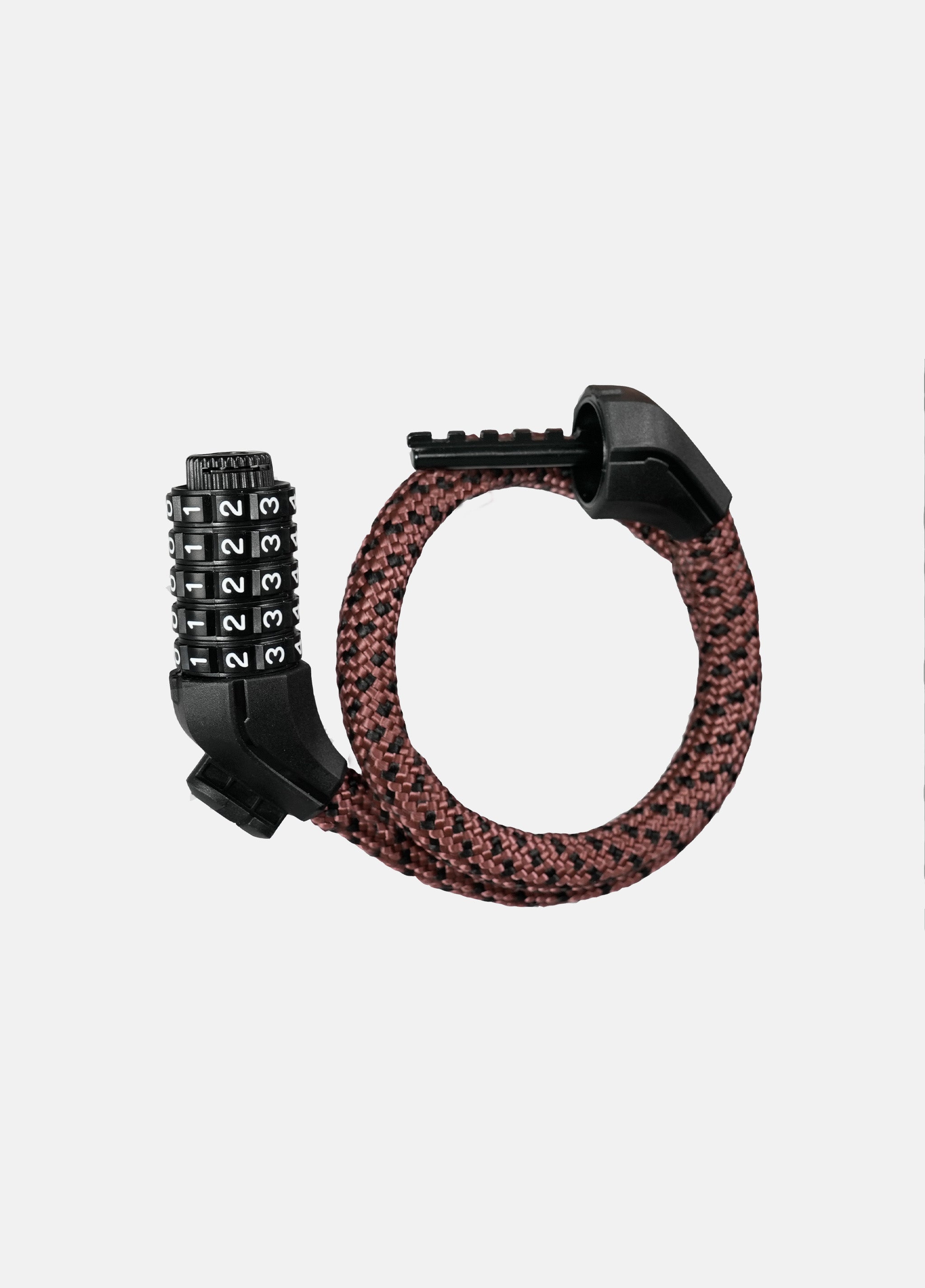 Bike Locks - ENGWE US – Engwe USA Official