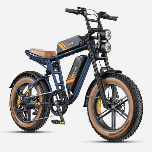 What Is The Best E Bike Brand? Here Are The List Engwe USA Official What Is The Best E Bike Brand? Here Are The List Engwe USA Official