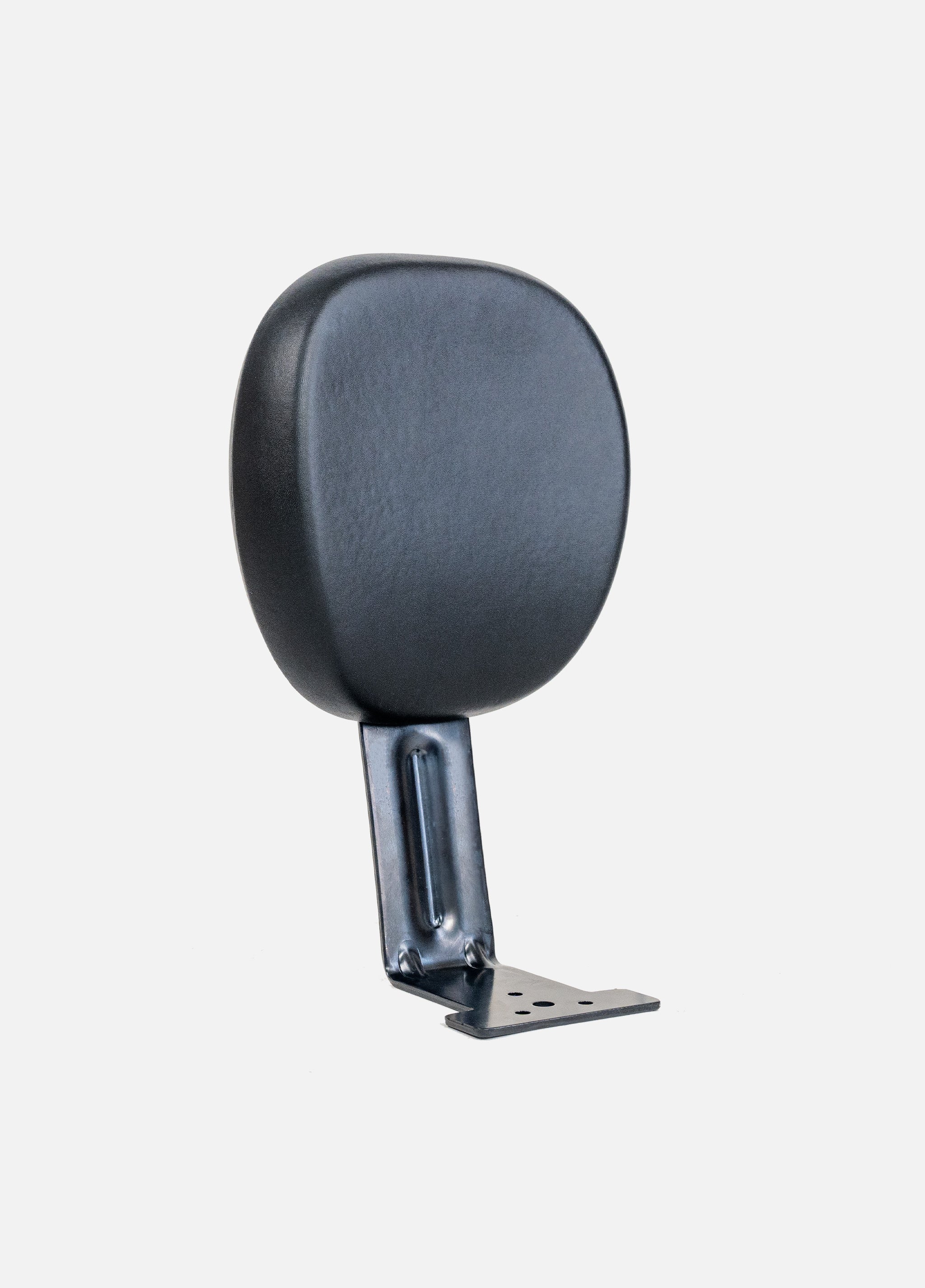 Reversible Bike Guardrail & Backrest Kit for LE20 - ENGWE – Engwe