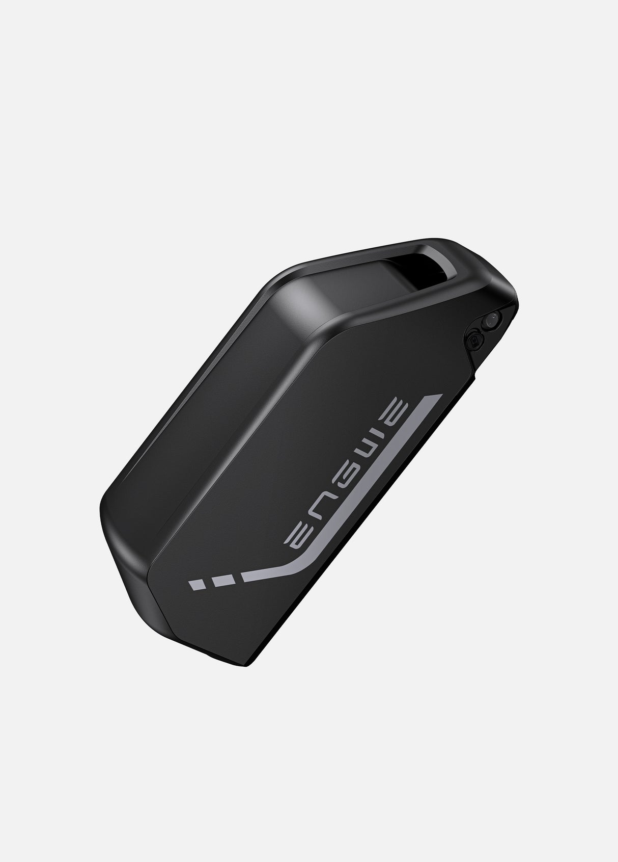M20 3.0 Battery