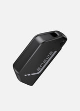 M20 3.0 Battery