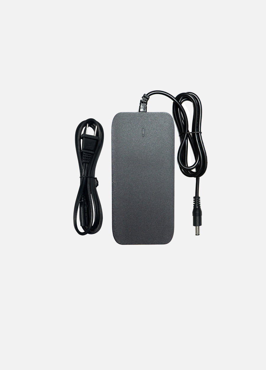 Official ENGWE 48V electric bike charger