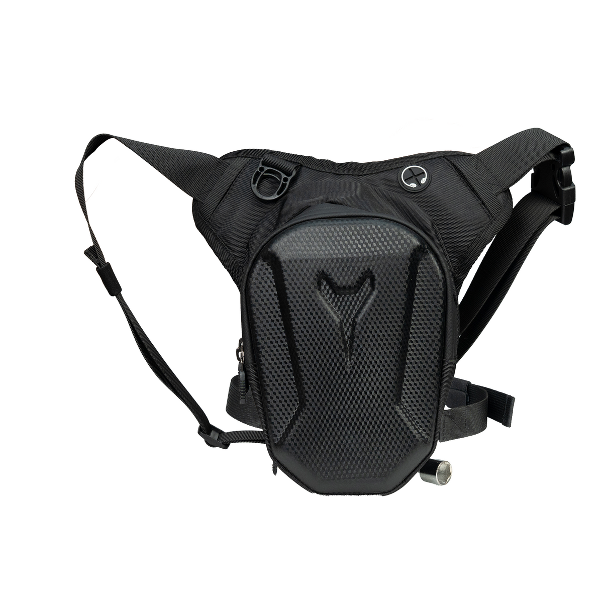 ENGWE Fanny Pack