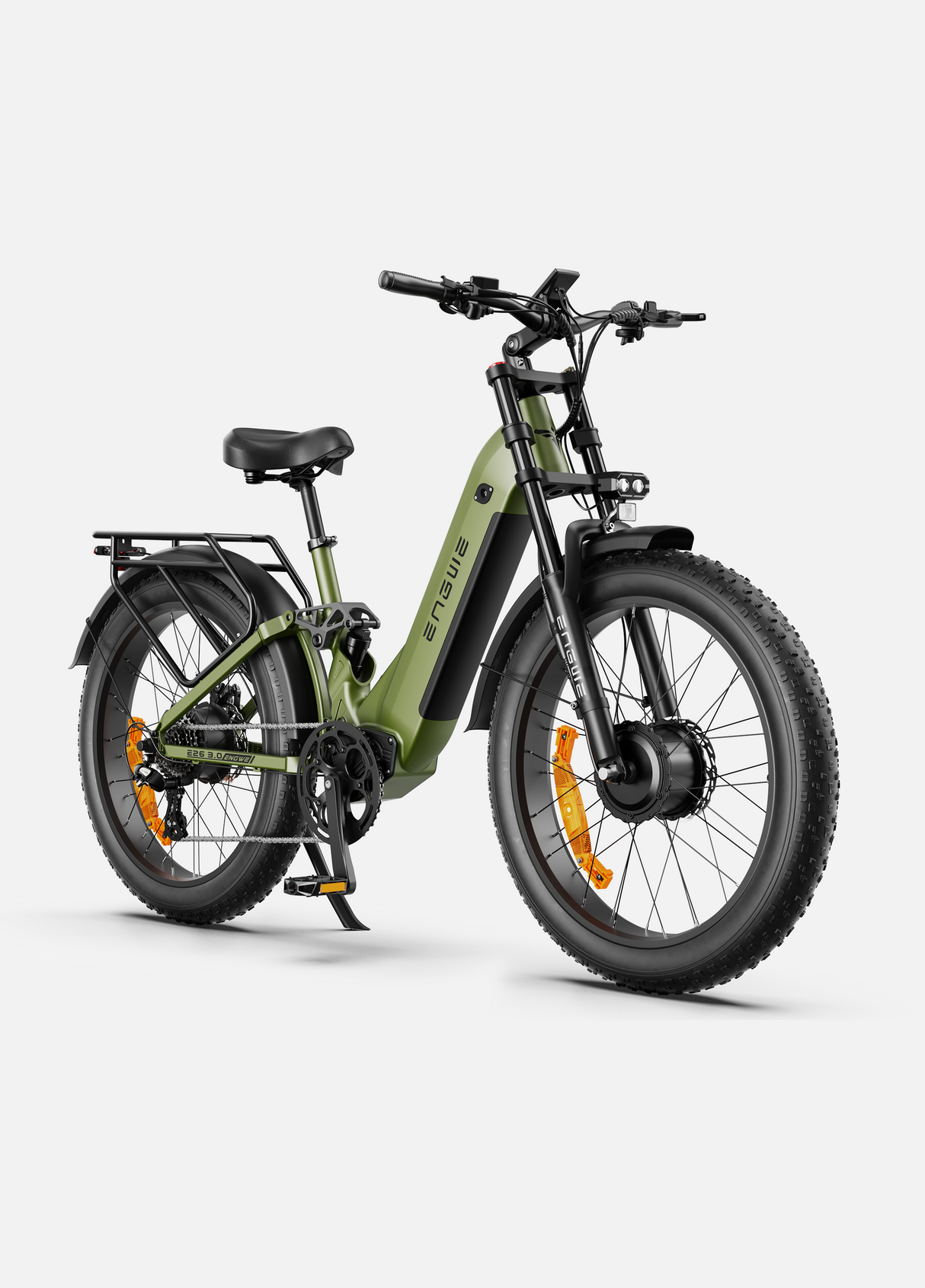 ENGWE E26 3.0