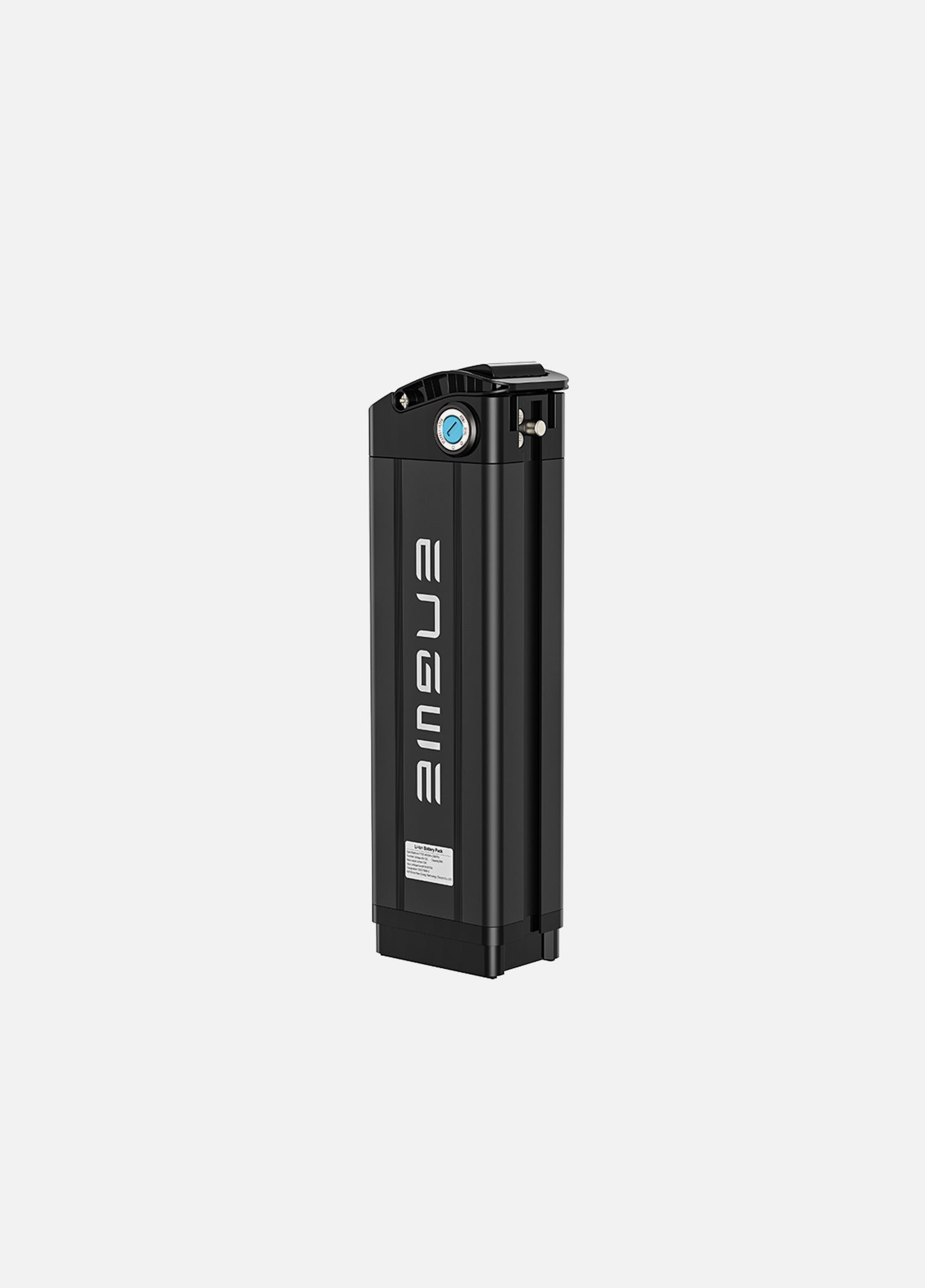 Battery - 52V 13AH Battery - 52V 13AH