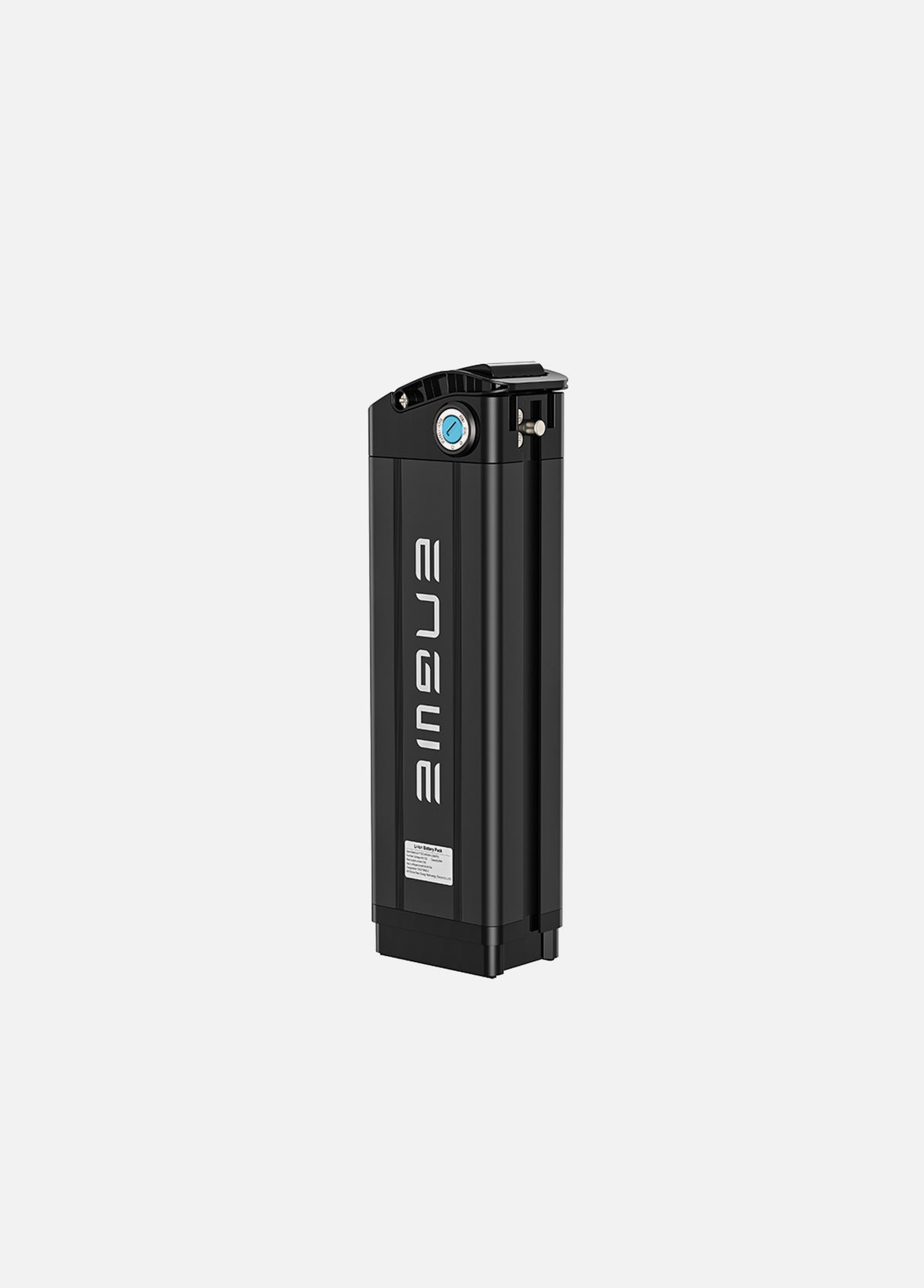 Battery – Engwe USA Official