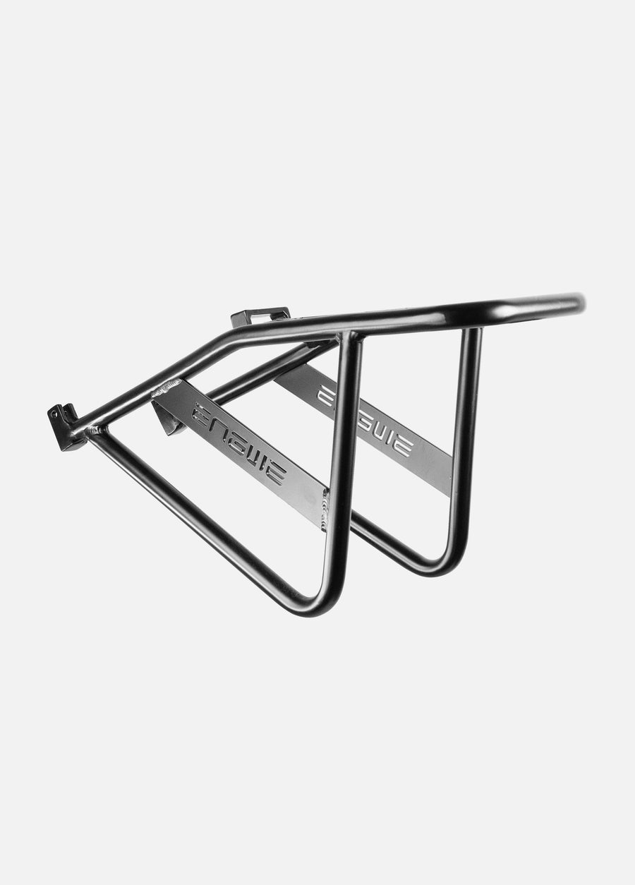 ENGWE M20 rear rack accessory