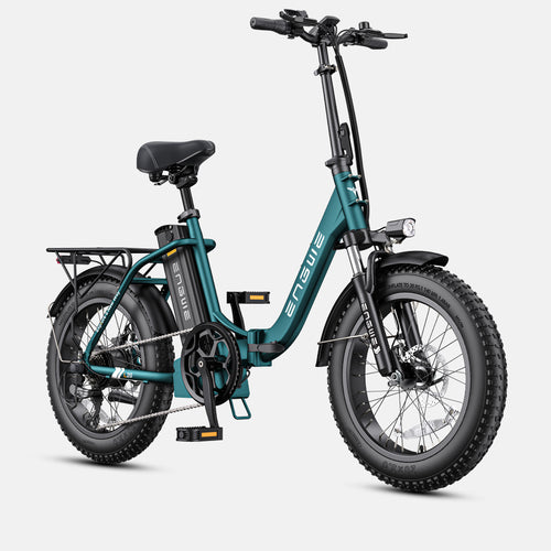 make your own electric bicycle Build Bicycle: SLINN: 9780262521710 Books How To Make Your Own