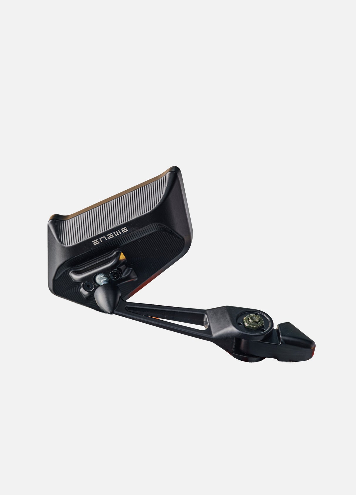 12th Anniversary Gift Box