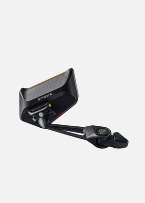 12th Anniversary Gift Box(Free gift with E-bike purchase)