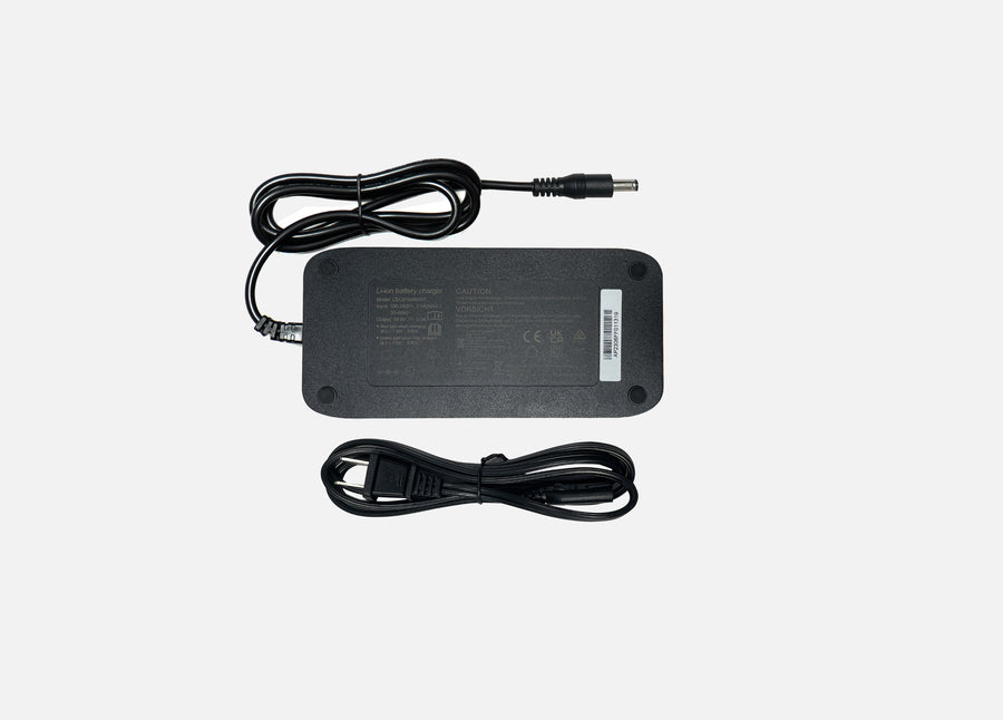 ENGWE charger product view