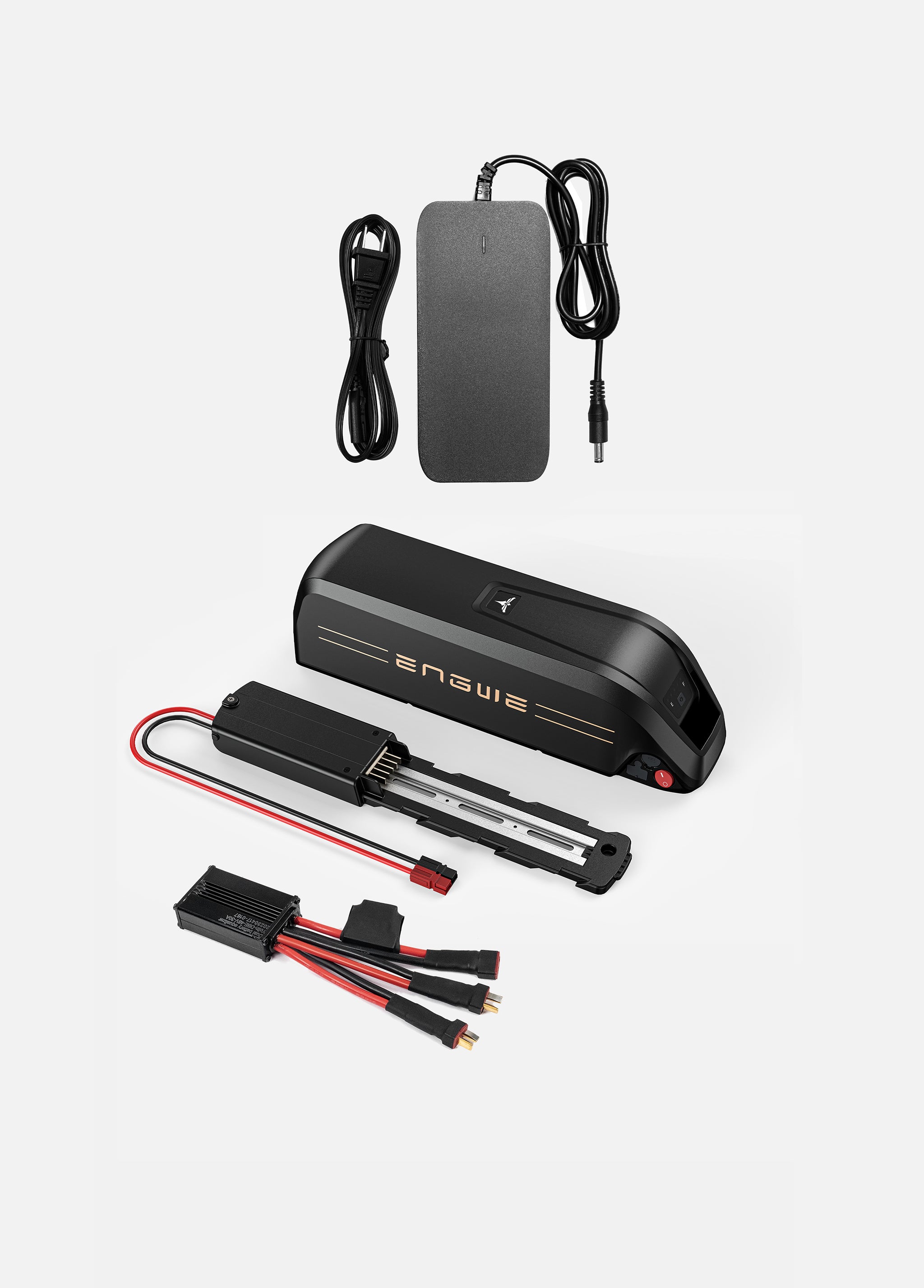 Battery – Engwe USA Official