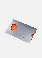 12th Anniversary Gift Box