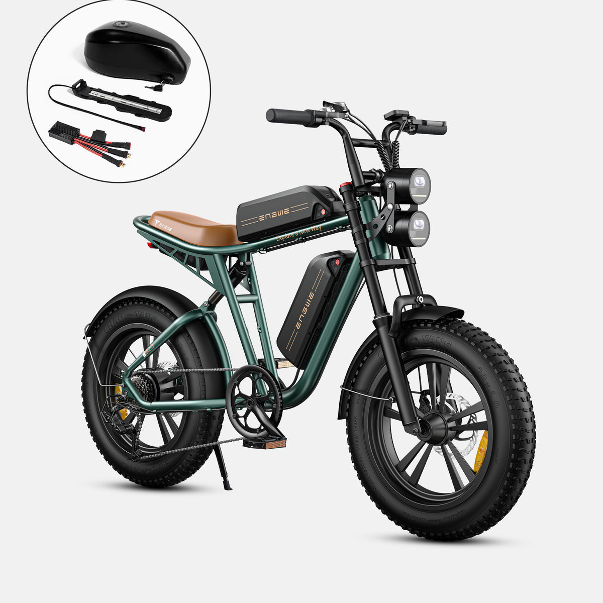 engwe-m20-fat-tire-48v-battery-dual-batteries-long-range-ebike-engwe