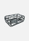 Rear Bike Basket