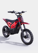 E Bike Sale