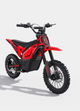 E Bike Sale