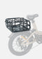 Rear Bike Basket