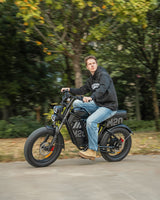 ENGWE M20 3.0