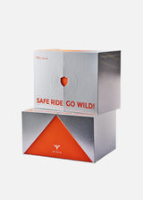 12th Anniversary Gift Box