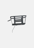 L16 Front Basket