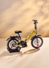 12th Anniversary Gift Box