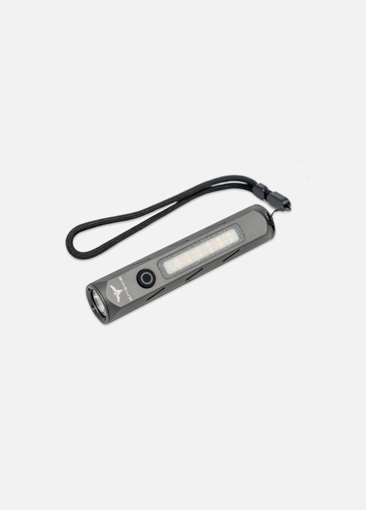 flashlight