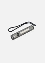 flashlight