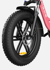 engwe l20 20*4.0-inch fat tire