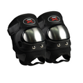 ENGWE Knee braces(Free gift with Eagle purchase)