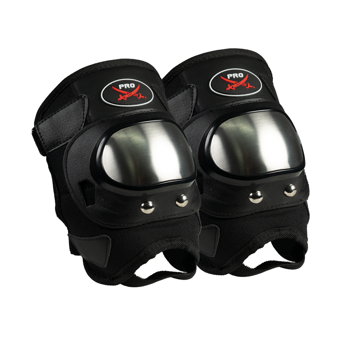 ENGWE Knee braces(Free gift with Eagle purchase)