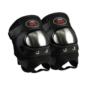 ENGWE Knee braces(Free gift with Eagle purchase)