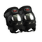 ENGWE Knee braces(Free gift with Eagle purchase)