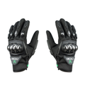 ENGWE Cycling Gloves(Free gift with Eagle purchase)