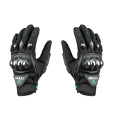 ENGWE Cycling Gloves(Free gift with Eagle purchase)
