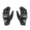 ENGWE Cycling Gloves(Free gift with Eagle purchase)