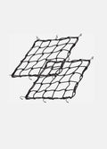 Cargo Net（Free gift with E-bike purchase）