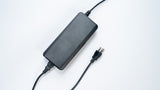 Eagle Fast Charger