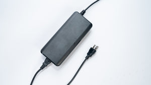 Eagle Fast Charger